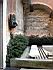 Venezia Accademia di Belle Arti10.jpg